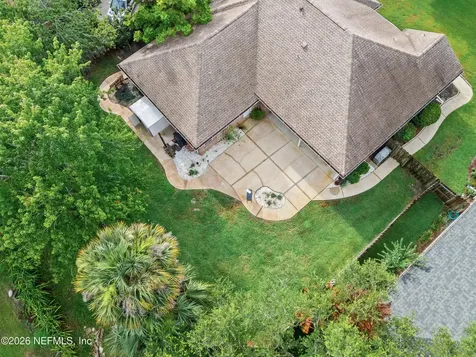 1312 Jenks Court Neptune Beach FL 32266