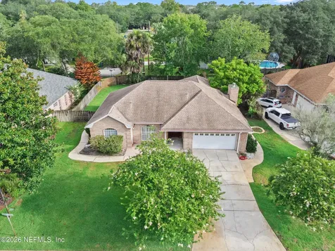 1312 Jenks Court Neptune Beach FL 32266