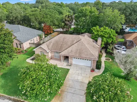 1312 Jenks Court Neptune Beach FL 32266