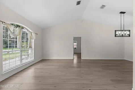 1312 Jenks Court Neptune Beach FL 32266