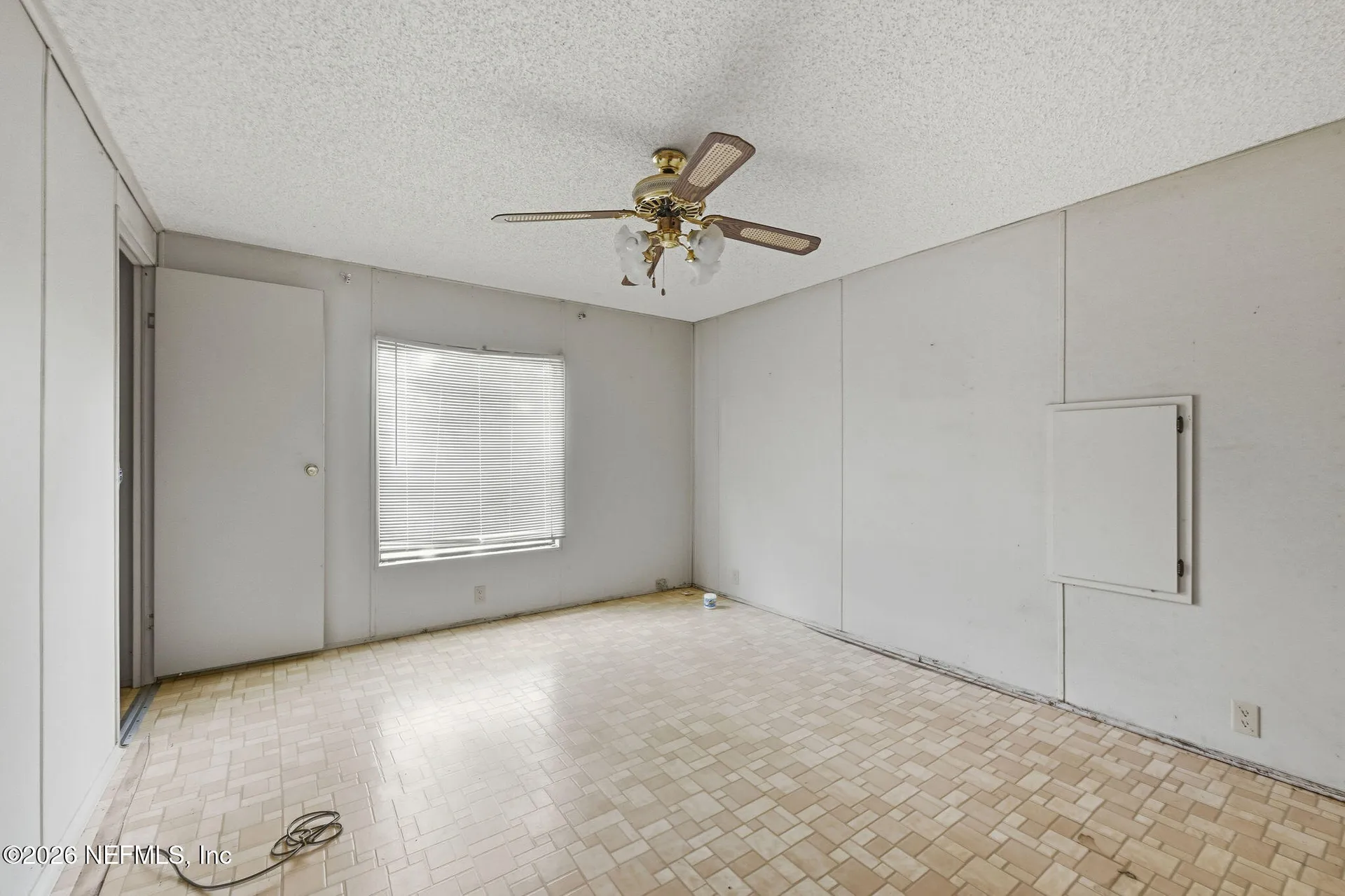 100 Alligator Circle Crescent City FL 32112