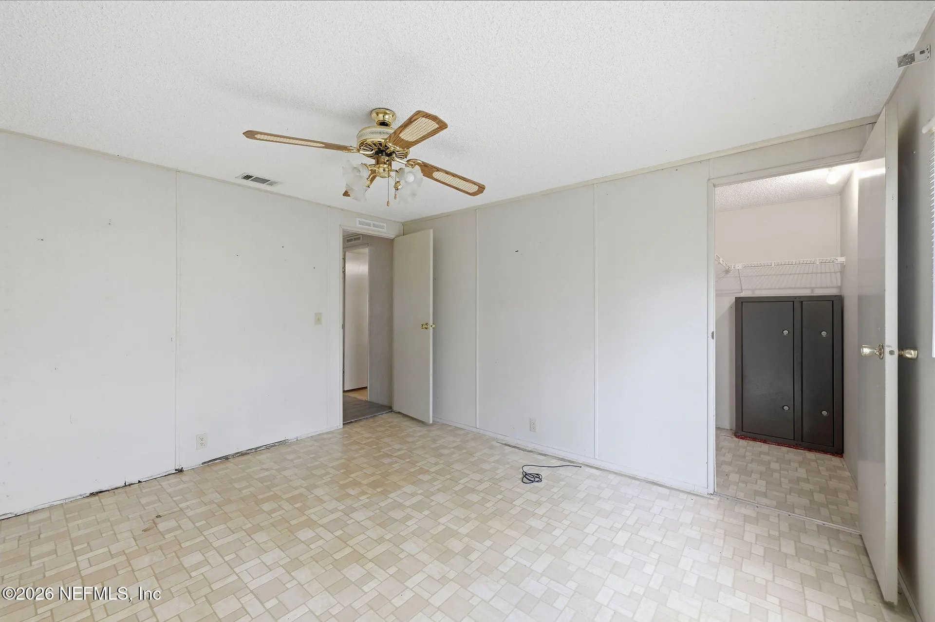 100 Alligator Circle Crescent City FL 32112