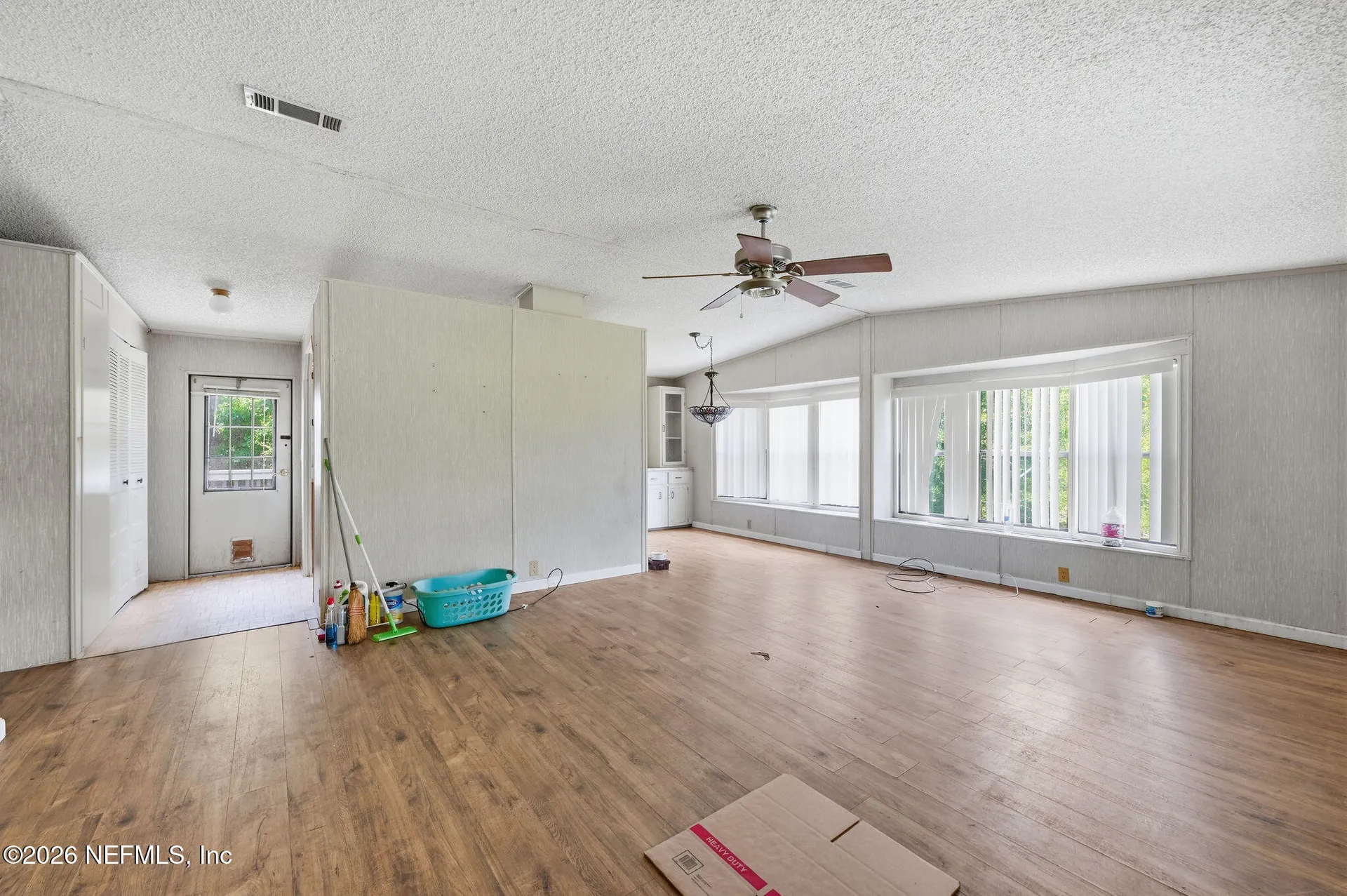 100 Alligator Circle Crescent City FL 32112