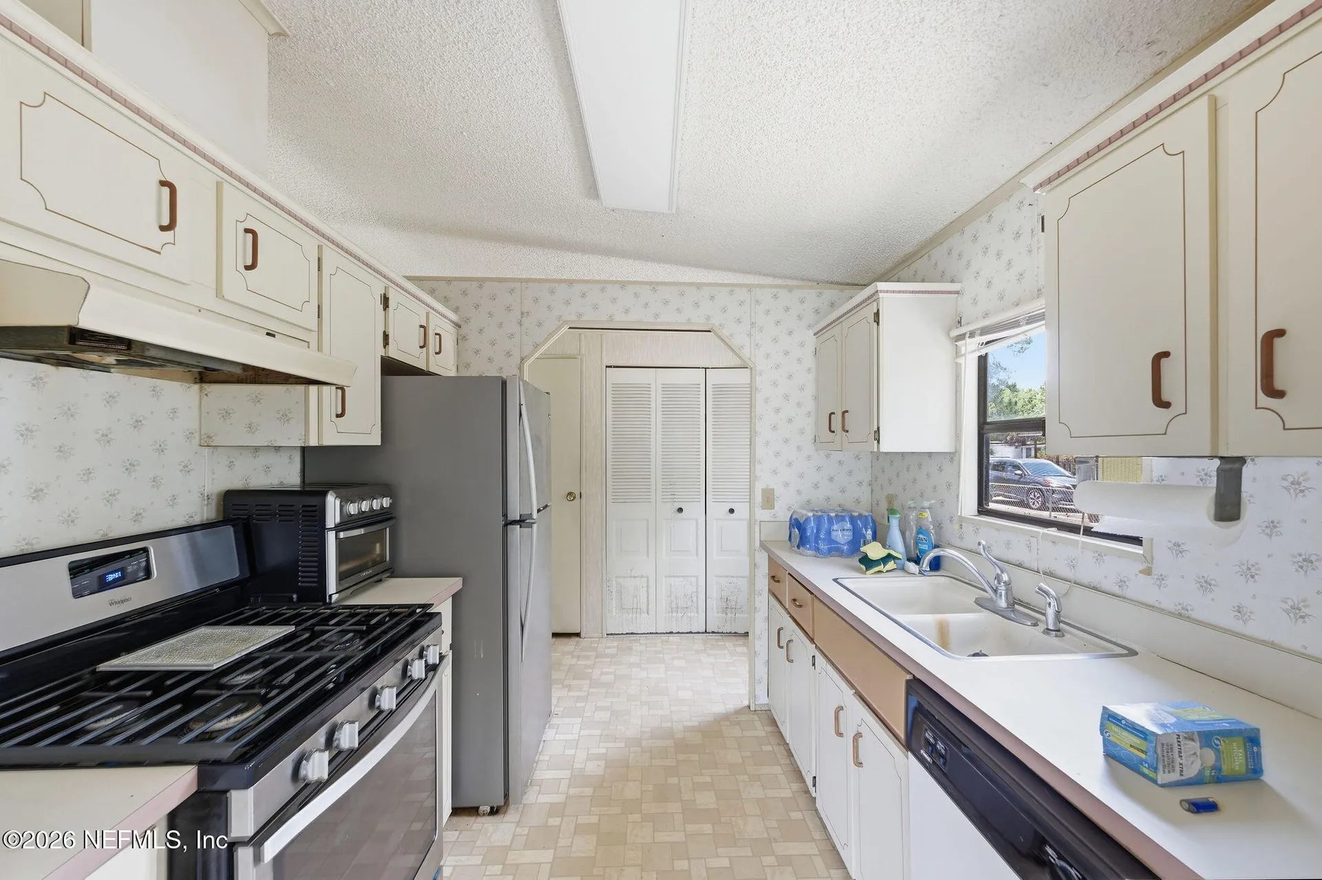 100 Alligator Circle Crescent City FL 32112