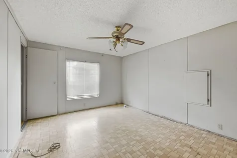 100 Alligator Circle Crescent City FL 32112