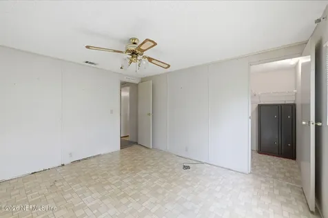 100 Alligator Circle Crescent City FL 32112