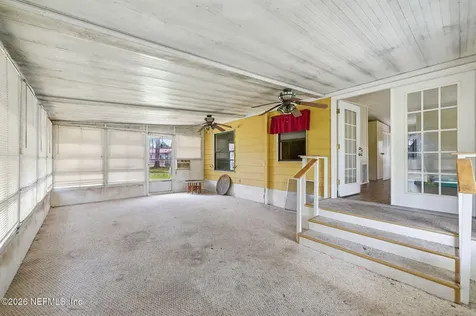 100 Alligator Circle Crescent City FL 32112