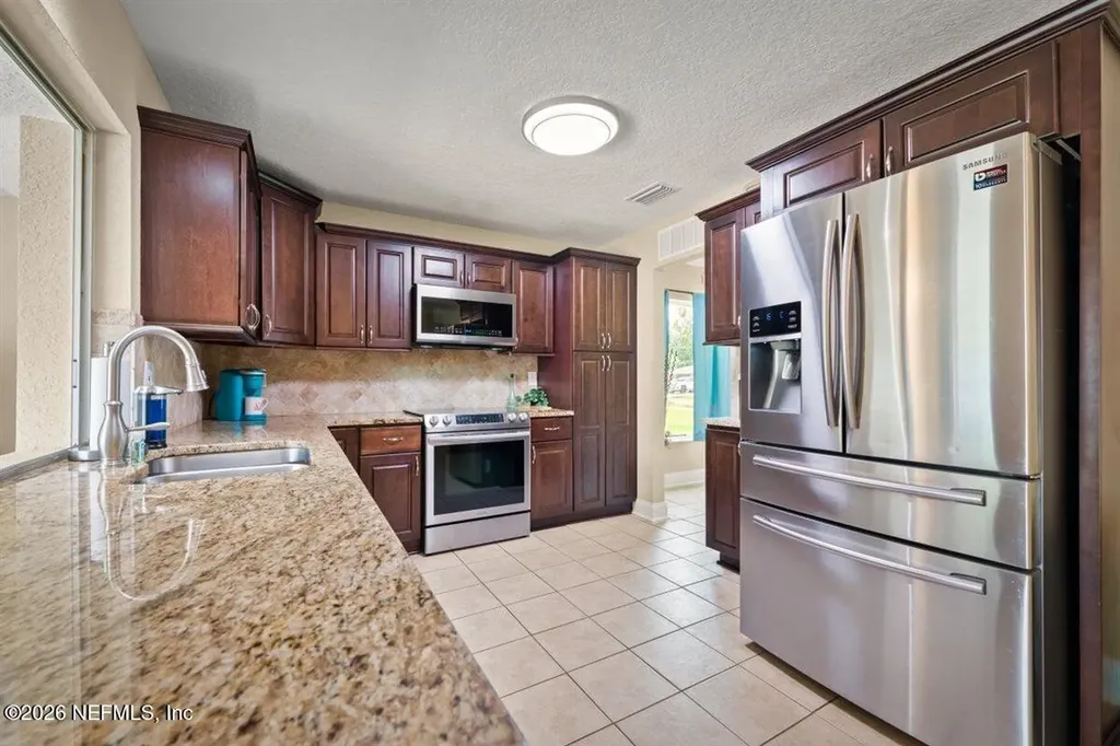 3 Clark Lane Palm Coast FL 32137