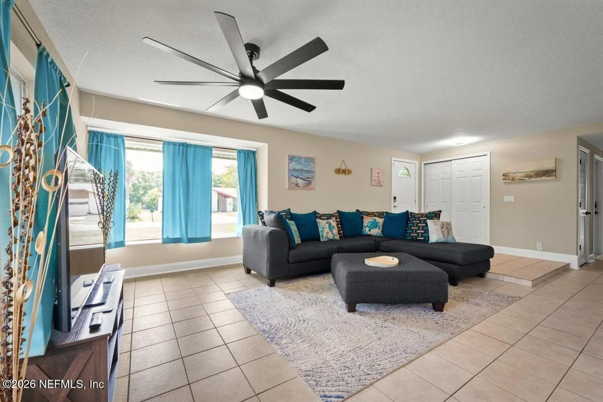 3 Clark Lane Palm Coast FL 32137