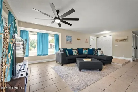 3 Clark Lane Palm Coast FL 32137