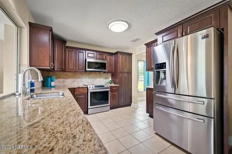 3 Clark Lane Palm Coast FL 32137