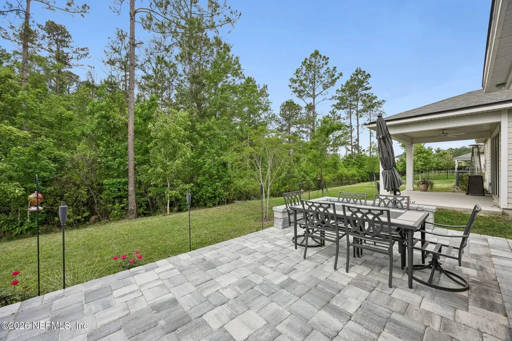75573 Blackbird Drive Yulee FL 32097