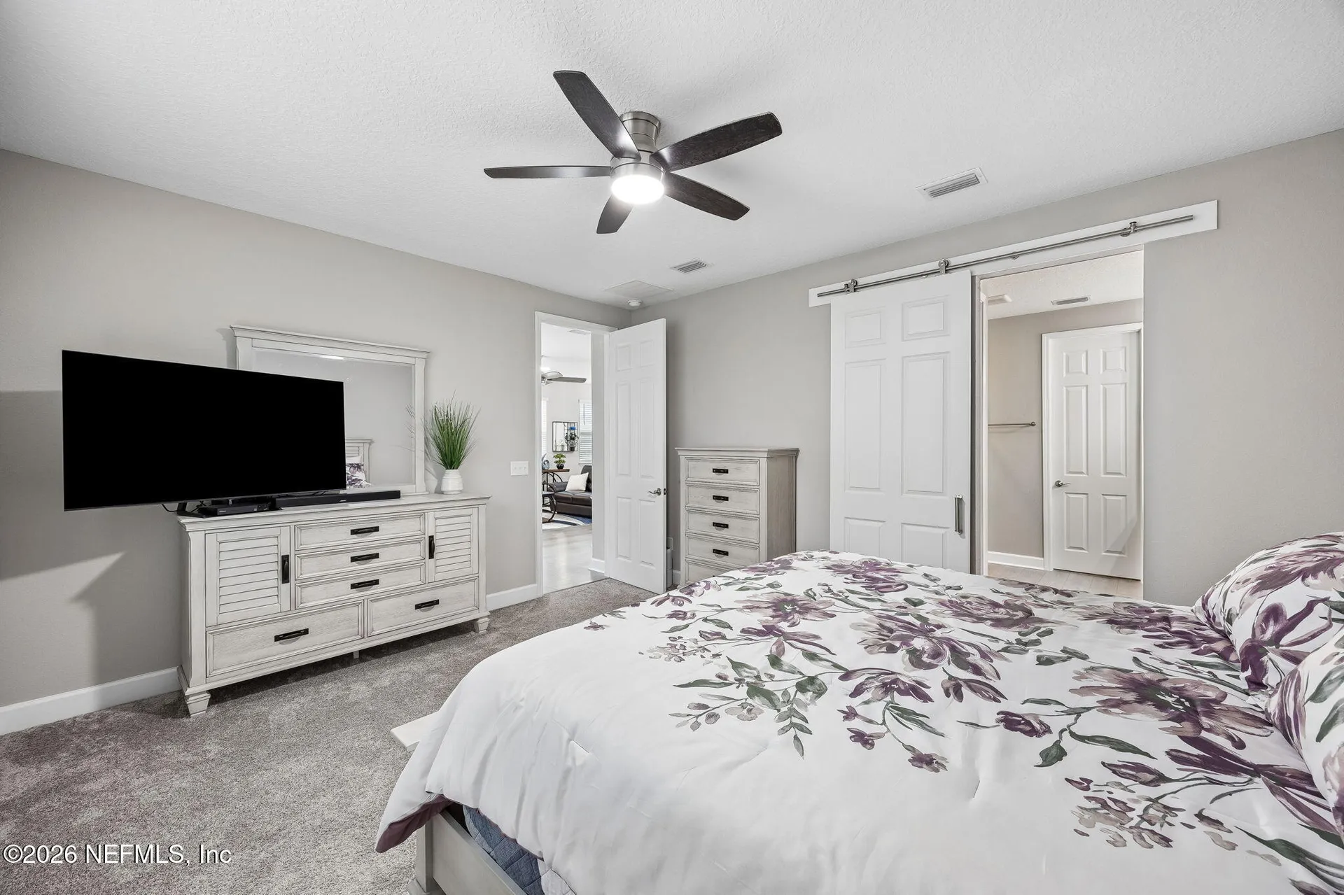 75573 Blackbird Drive Yulee FL 32097
