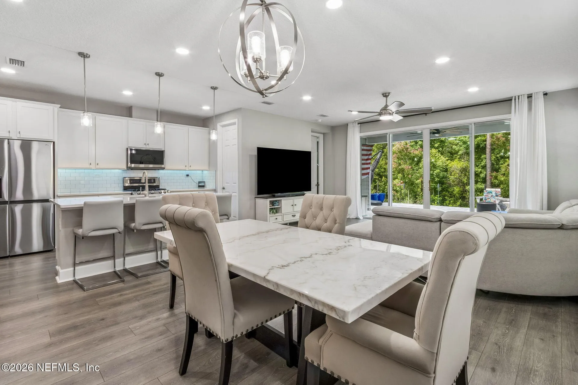 75573 Blackbird Drive Yulee FL 32097