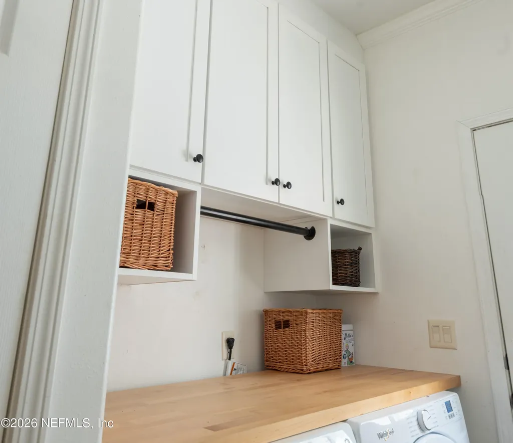 10075 SW 136th Street Starke FL 32091