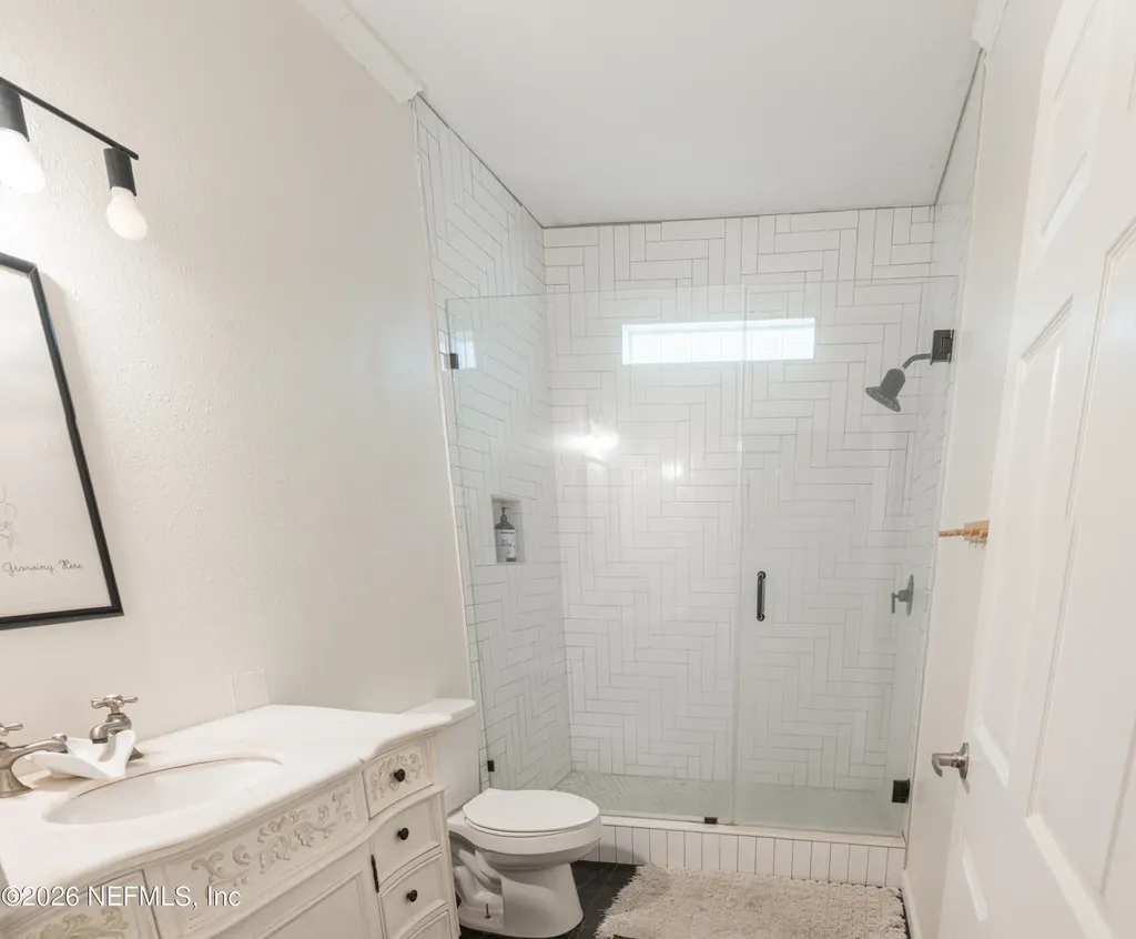 10075 SW 136th Street Starke FL 32091