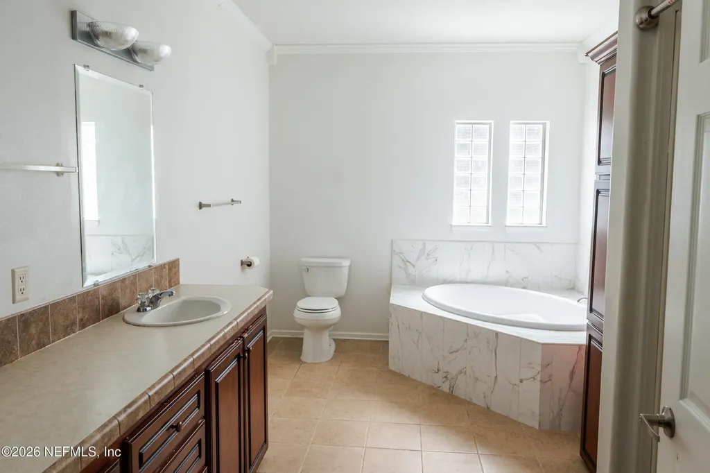 10075 SW 136th Street Starke FL 32091