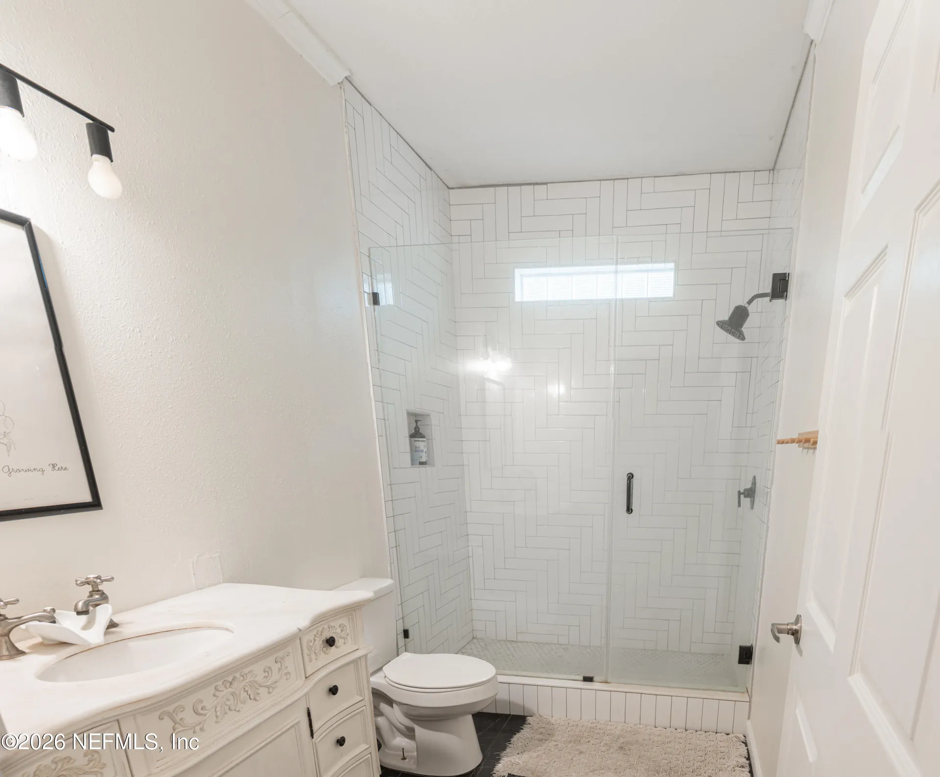 10075 SW 136th Street Starke FL 32091