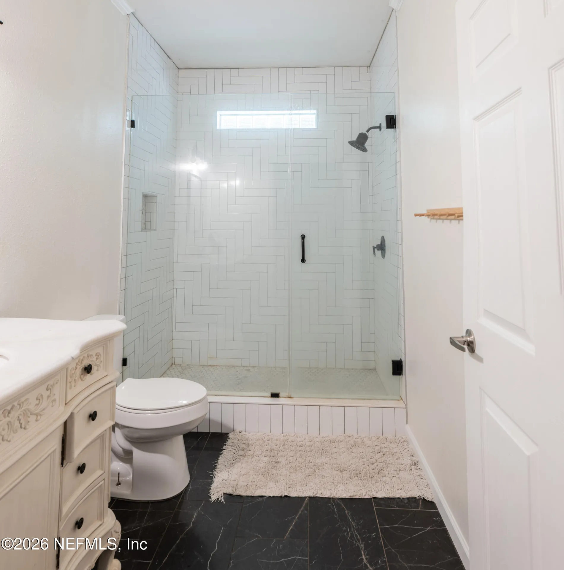 10075 SW 136th Street Starke FL 32091