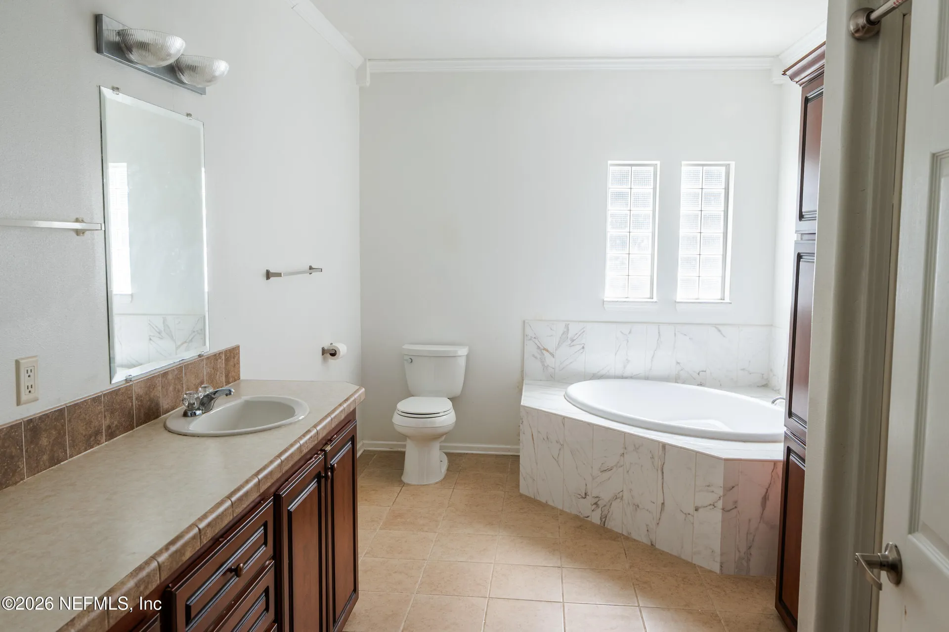 10075 SW 136th Street Starke FL 32091