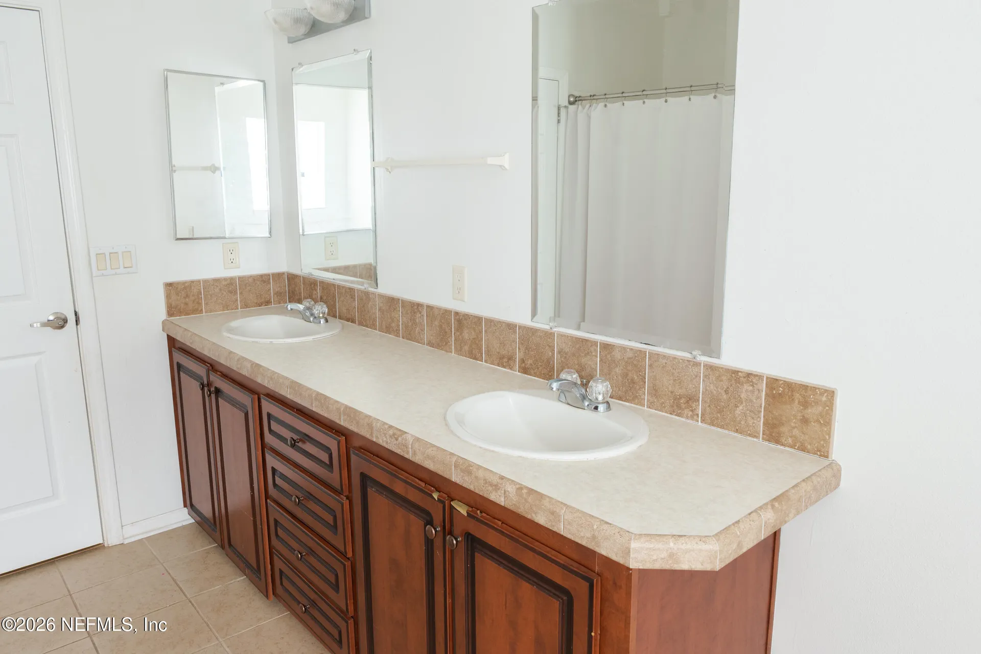 10075 SW 136th Street Starke FL 32091