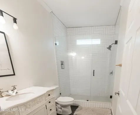 10075 SW 136th Street Starke FL 32091