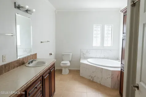 10075 SW 136th Street Starke FL 32091