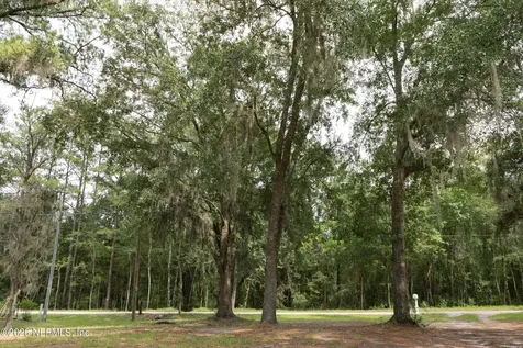 10075 SW 136th Street Starke FL 32091
