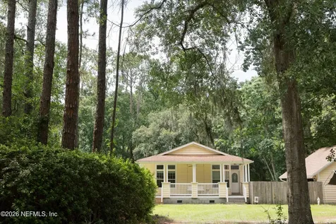 10075 SW 136th Street Starke FL 32091