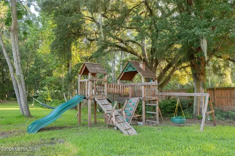 10075 SW 136th Street Starke FL 32091