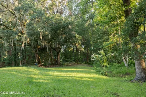 10075 SW 136th Street Starke FL 32091