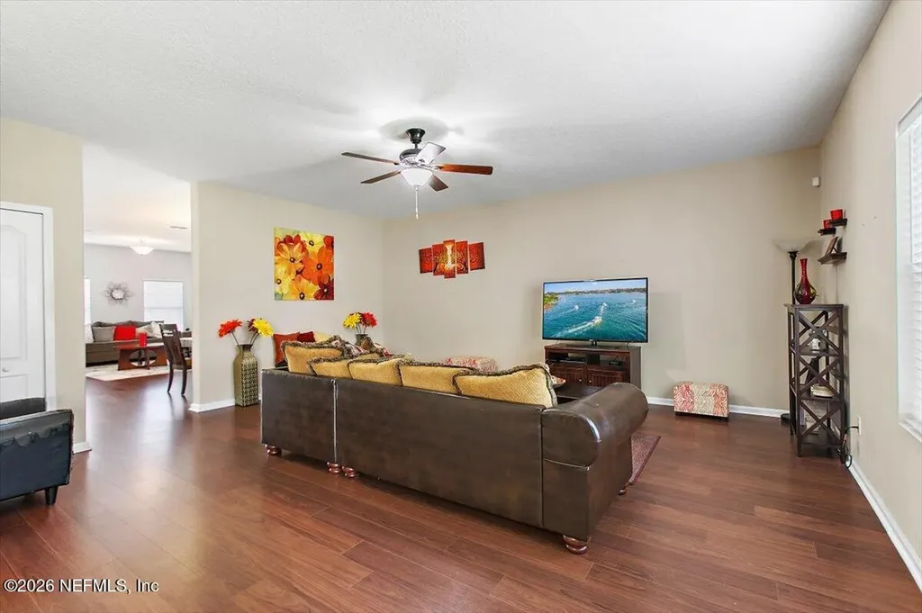 8992 Merseyside Avenue Jacksonville FL 32219