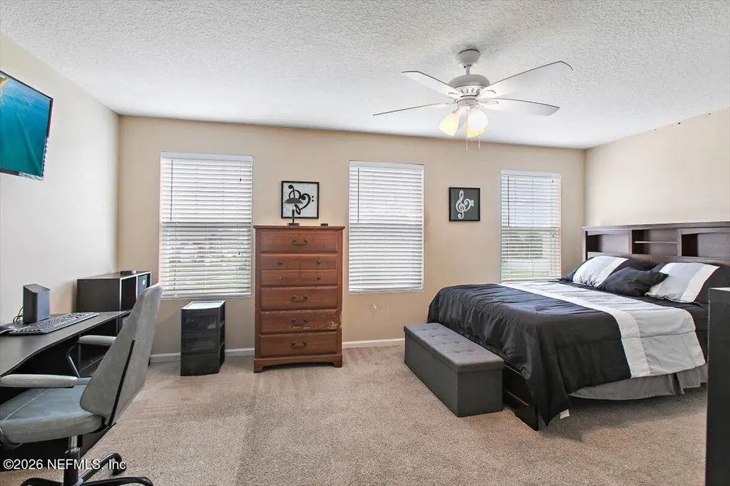 8992 Merseyside Avenue Jacksonville FL 32219