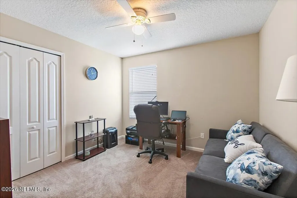 8992 Merseyside Avenue Jacksonville FL 32219
