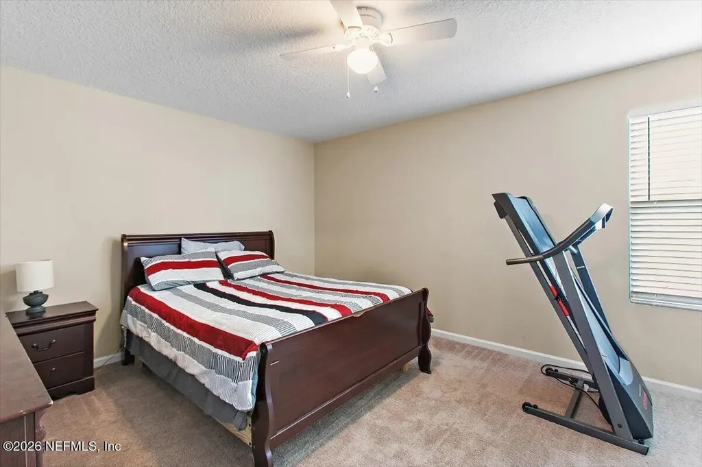 8992 Merseyside Avenue Jacksonville FL 32219