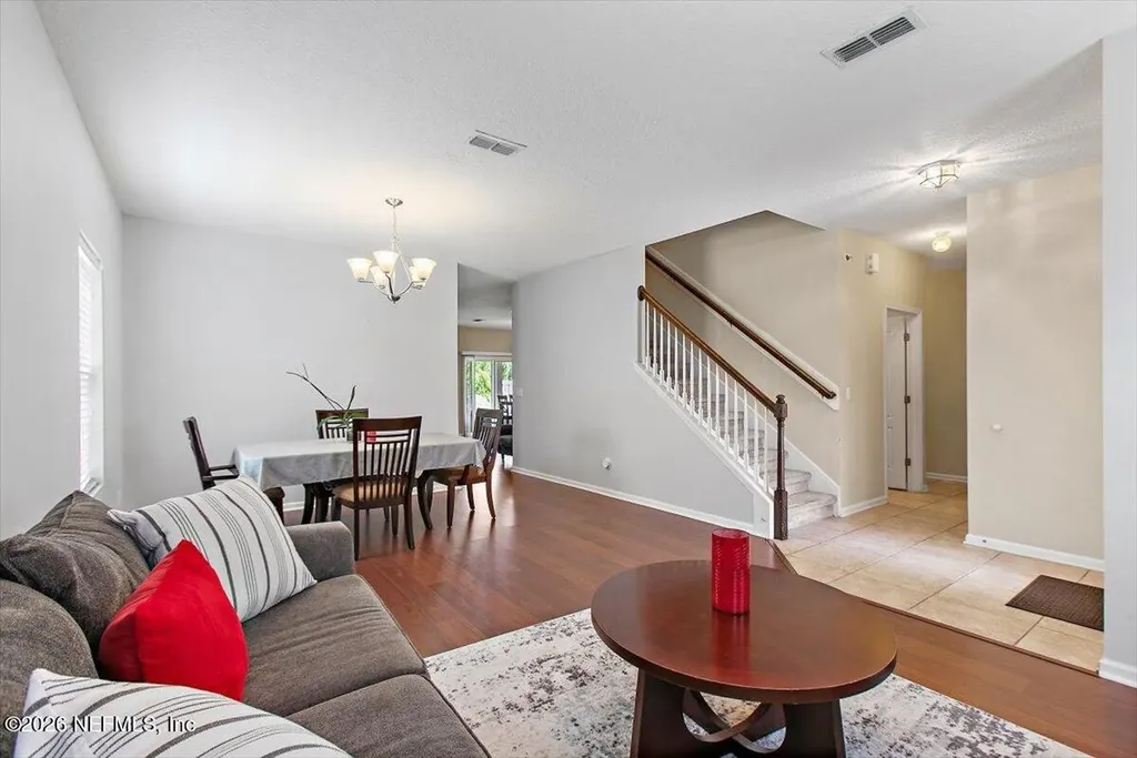8992 Merseyside Avenue Jacksonville FL 32219