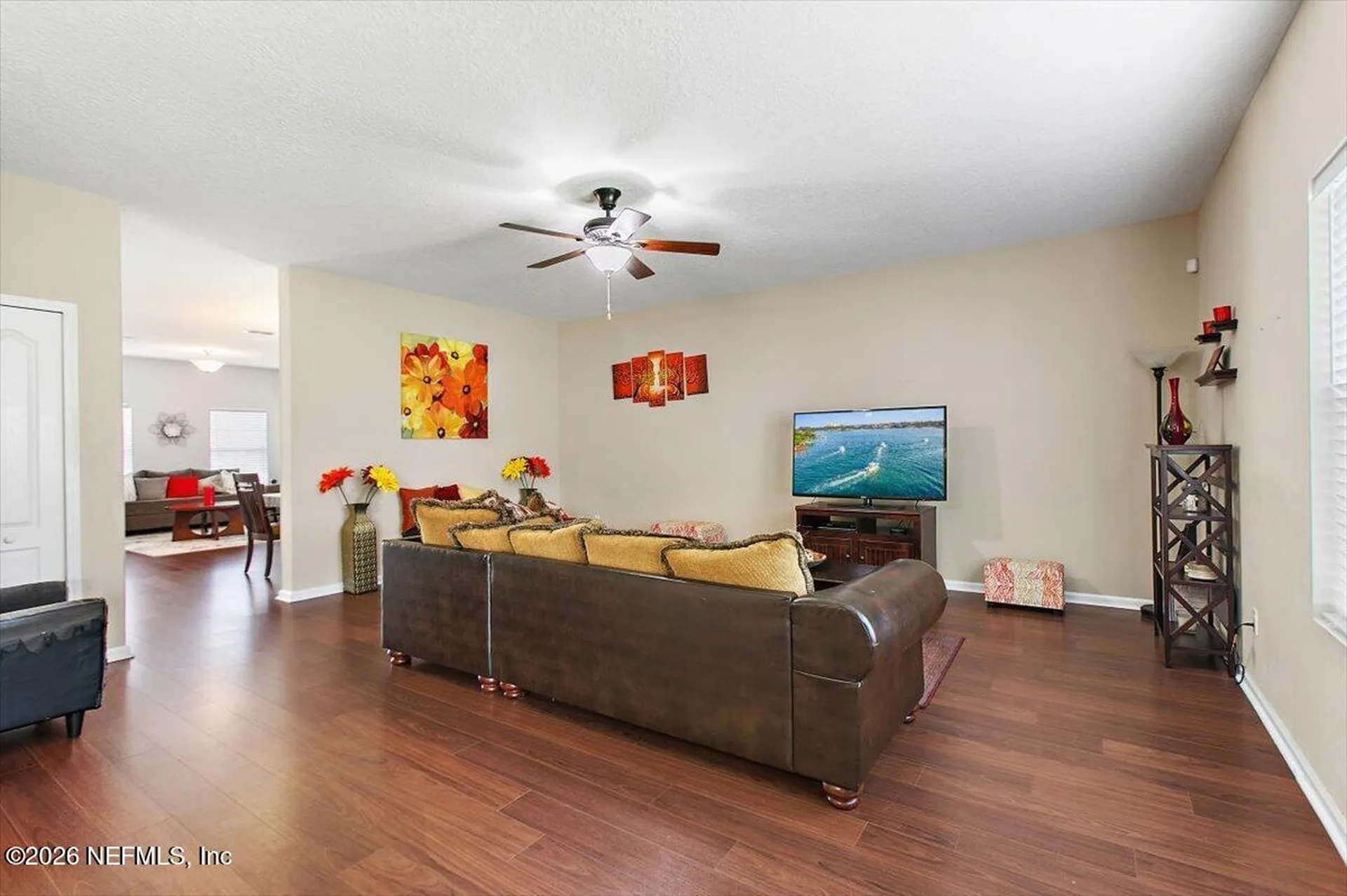8992 Merseyside Avenue Jacksonville FL 32219