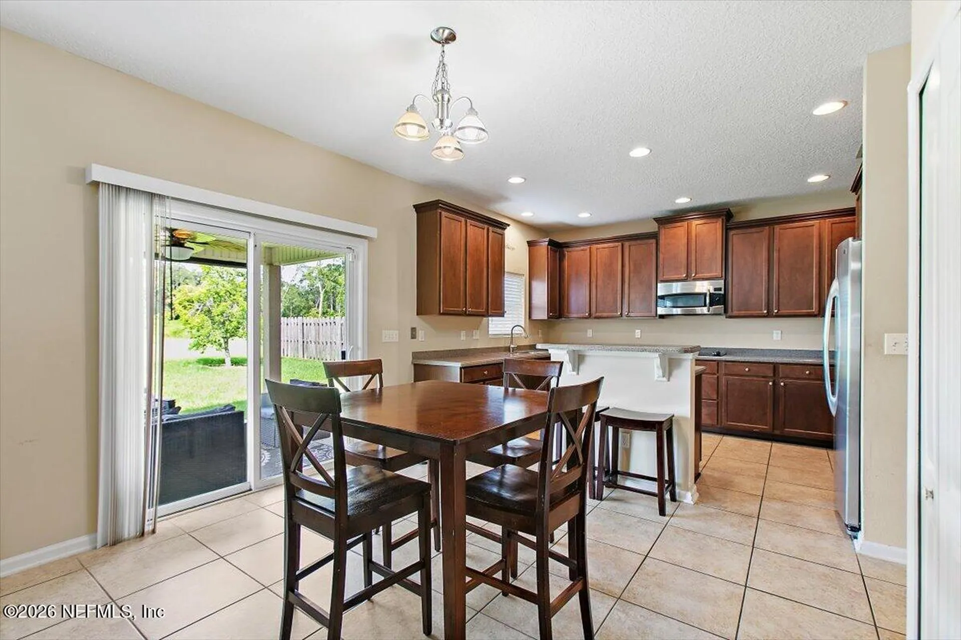 8992 Merseyside Avenue Jacksonville FL 32219