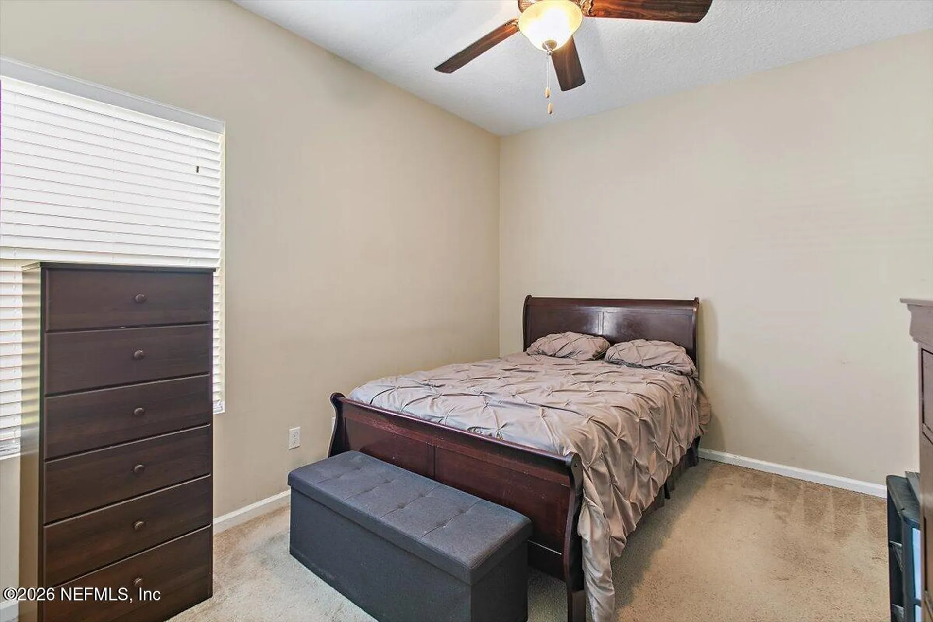 8992 Merseyside Avenue Jacksonville FL 32219