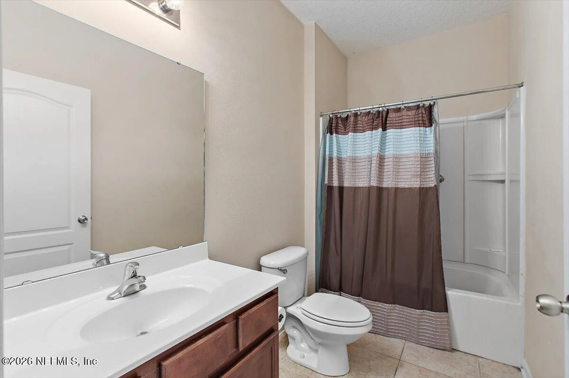 8992 Merseyside Avenue Jacksonville FL 32219