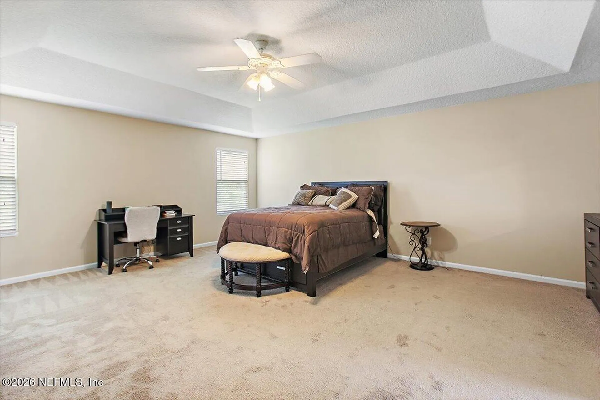 8992 Merseyside Avenue Jacksonville FL 32219