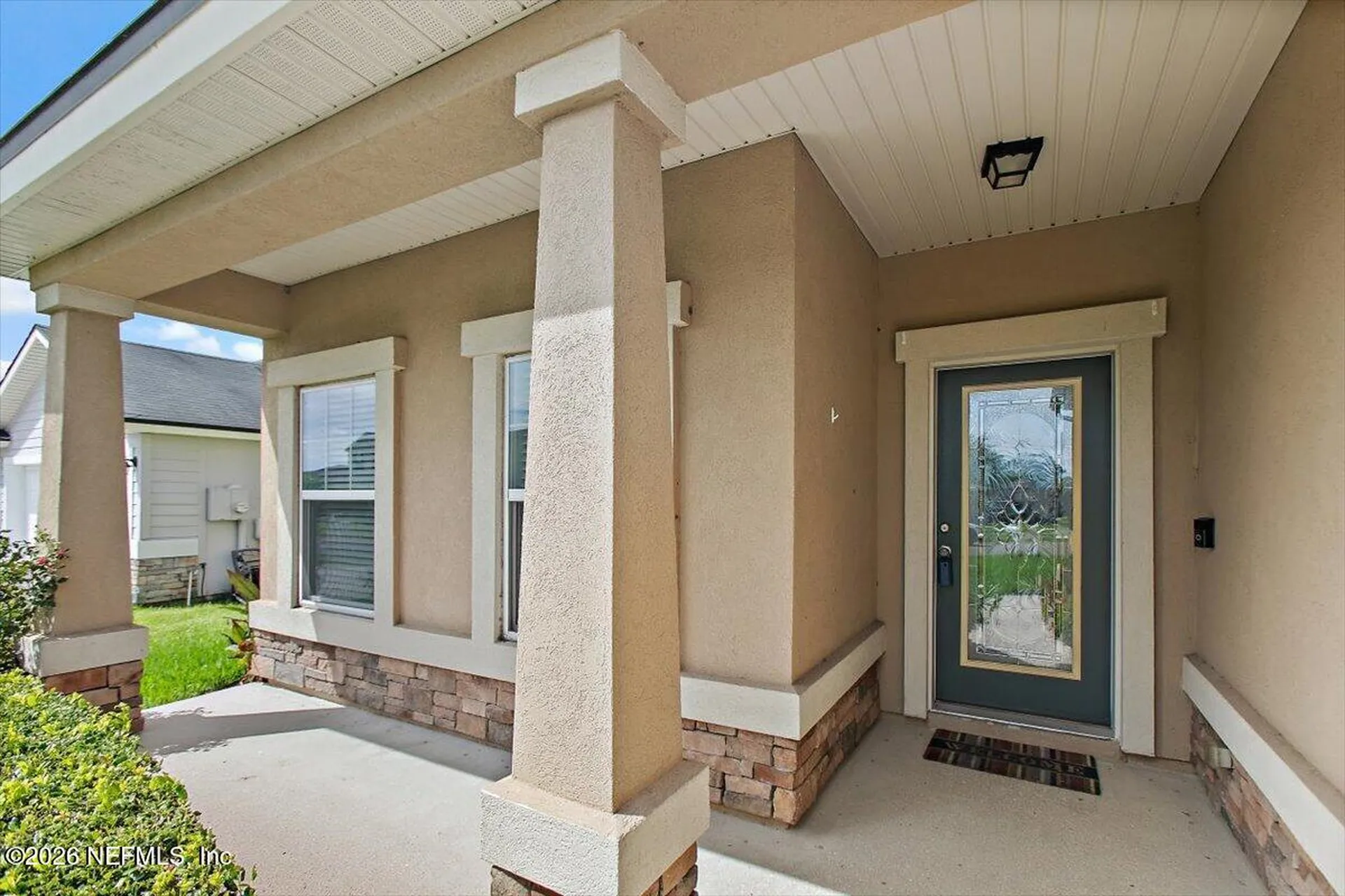 8992 Merseyside Avenue Jacksonville FL 32219