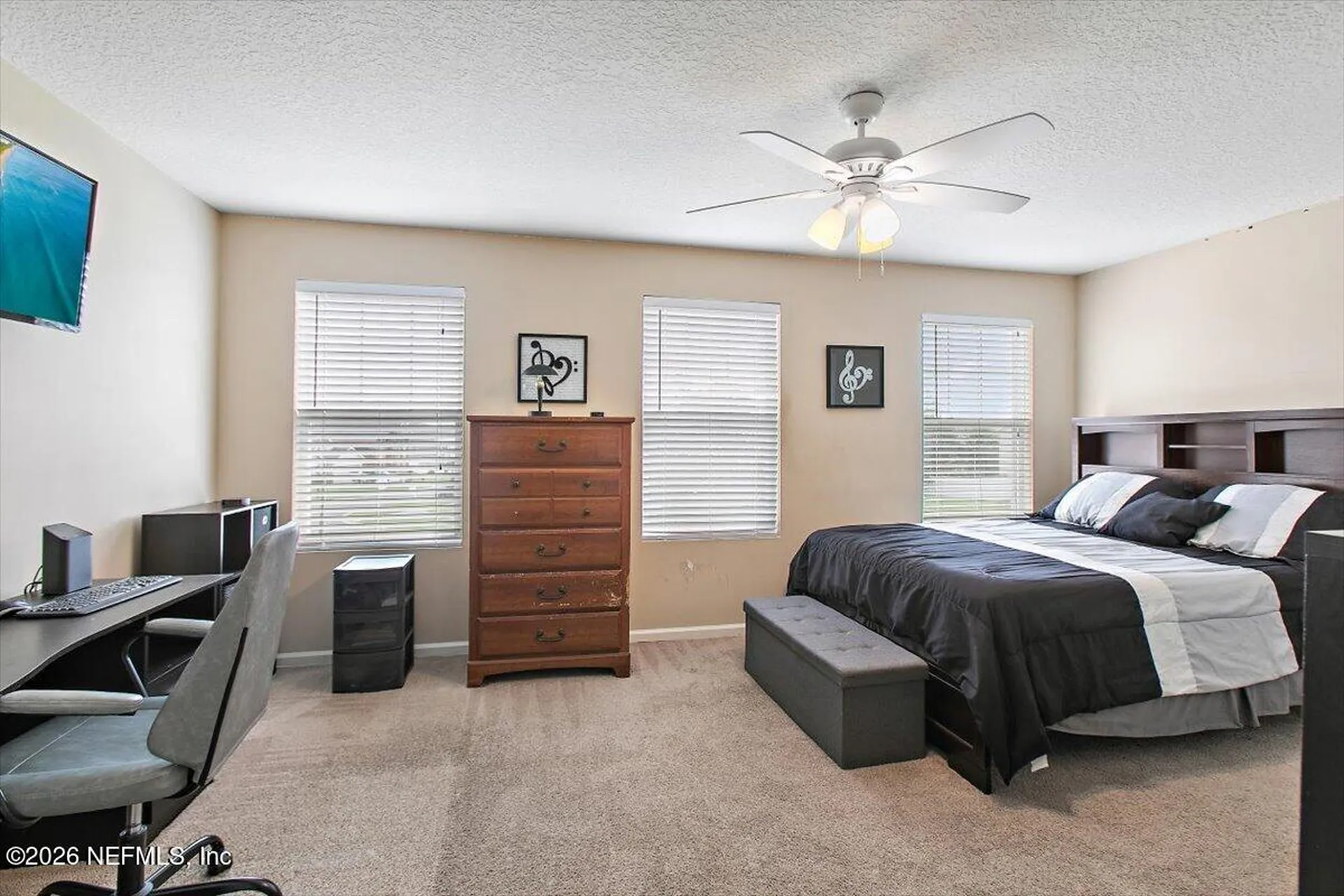 8992 Merseyside Avenue Jacksonville FL 32219