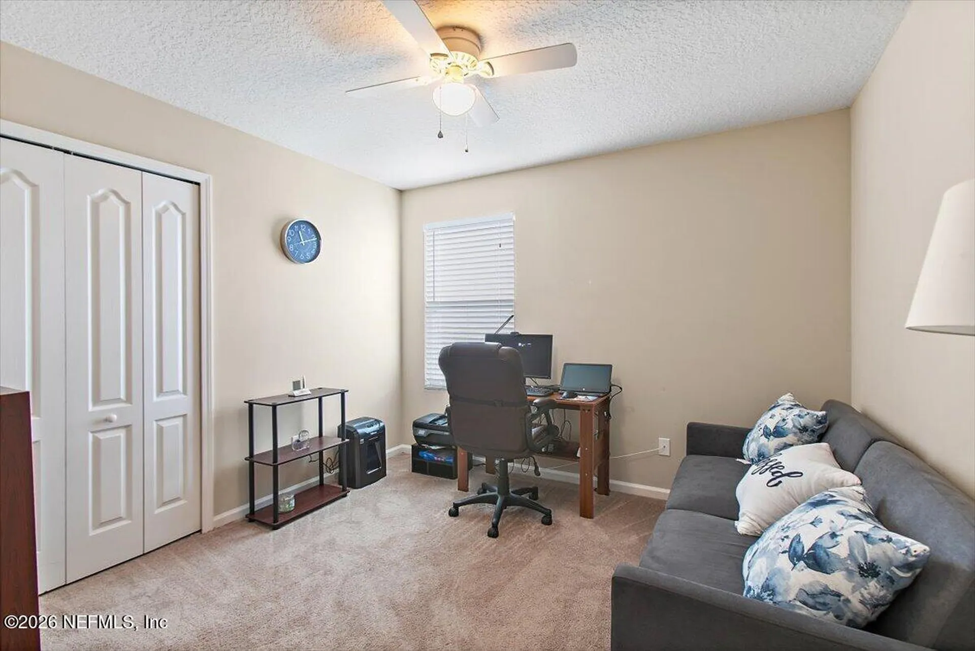 8992 Merseyside Avenue Jacksonville FL 32219