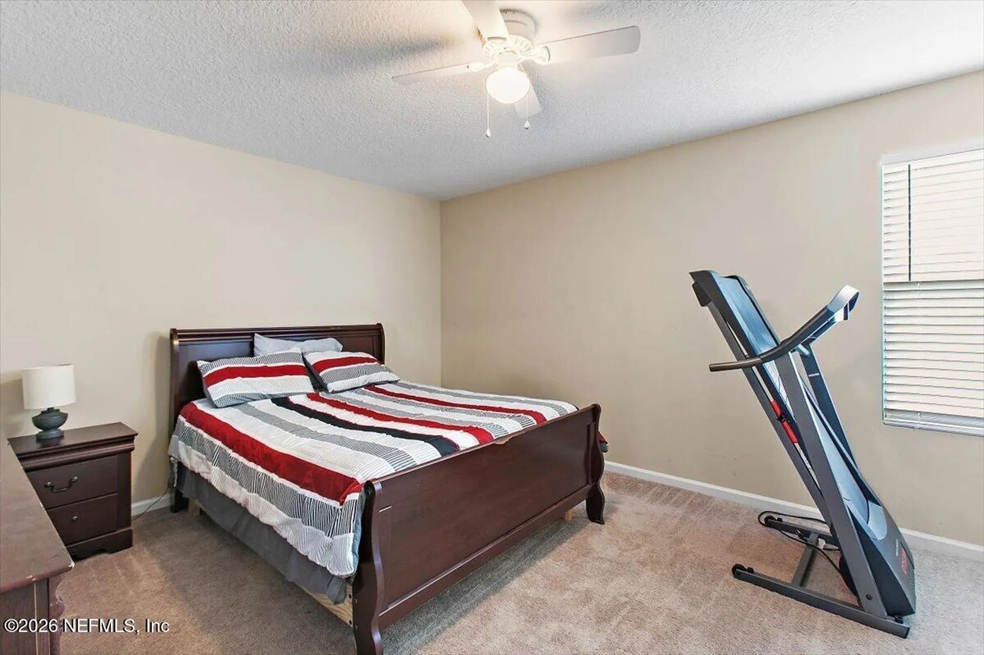 8992 Merseyside Avenue Jacksonville FL 32219