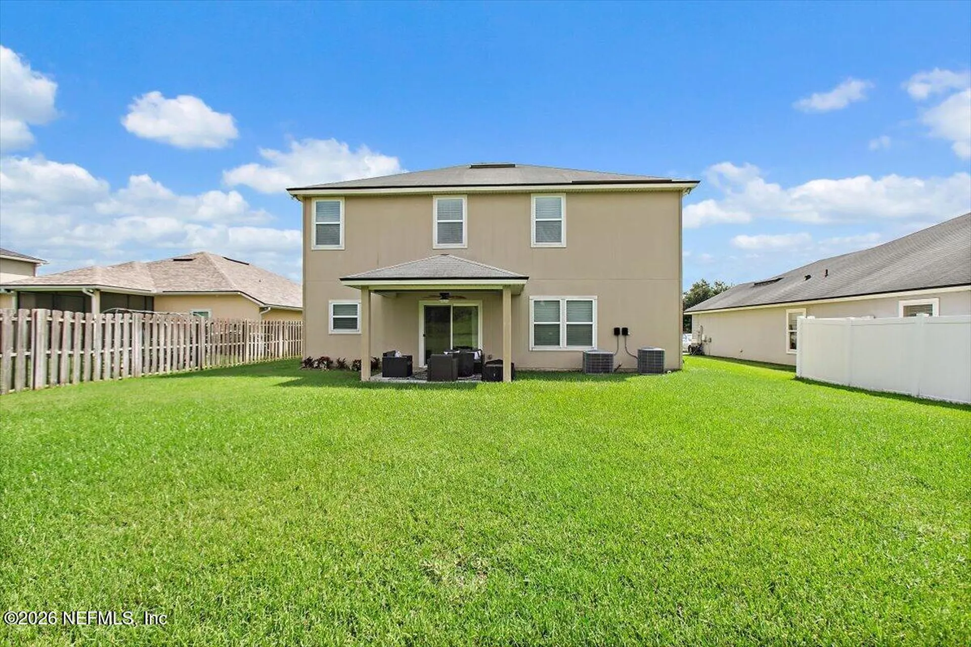 8992 Merseyside Avenue Jacksonville FL 32219