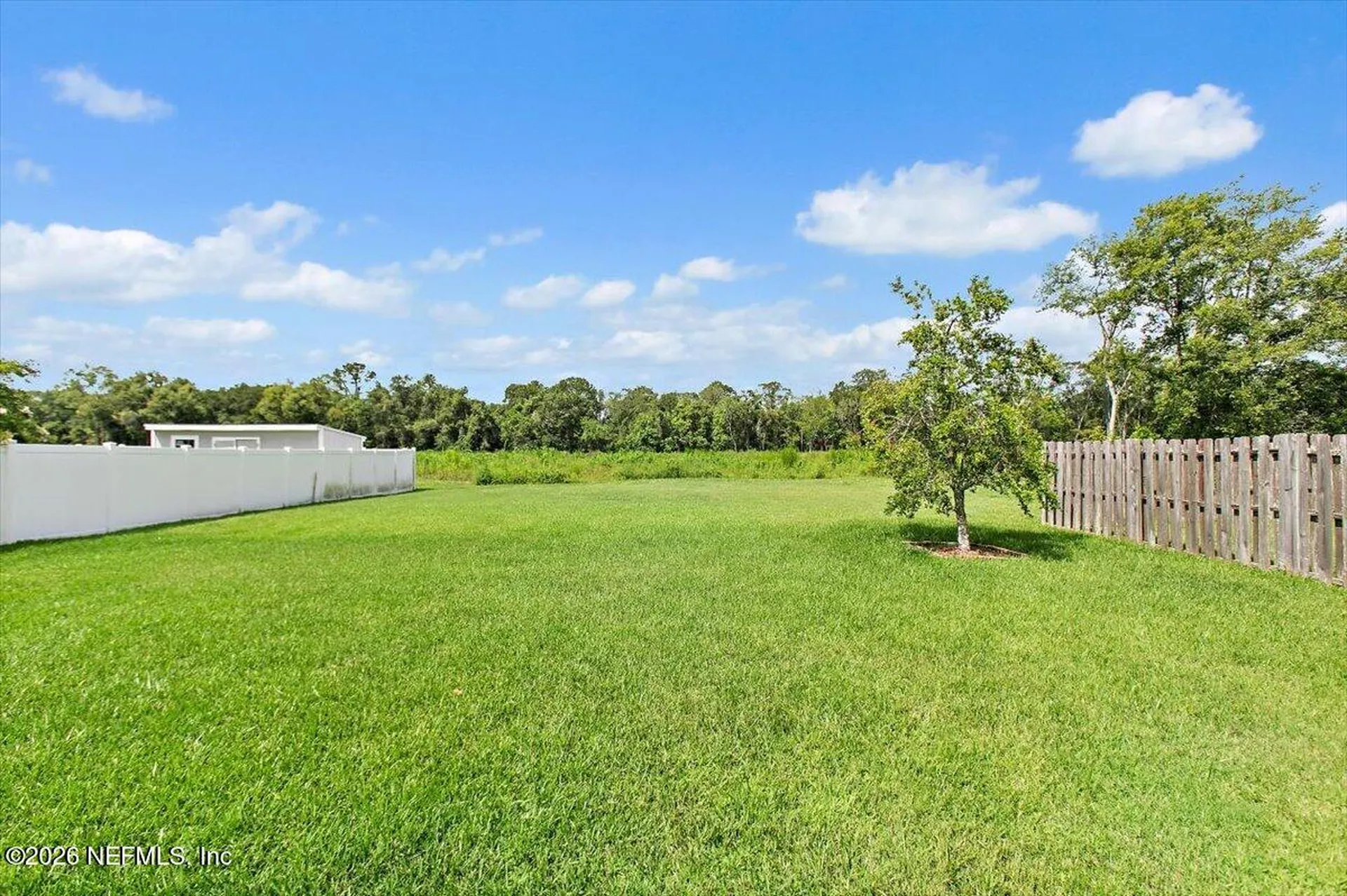 8992 Merseyside Avenue Jacksonville FL 32219