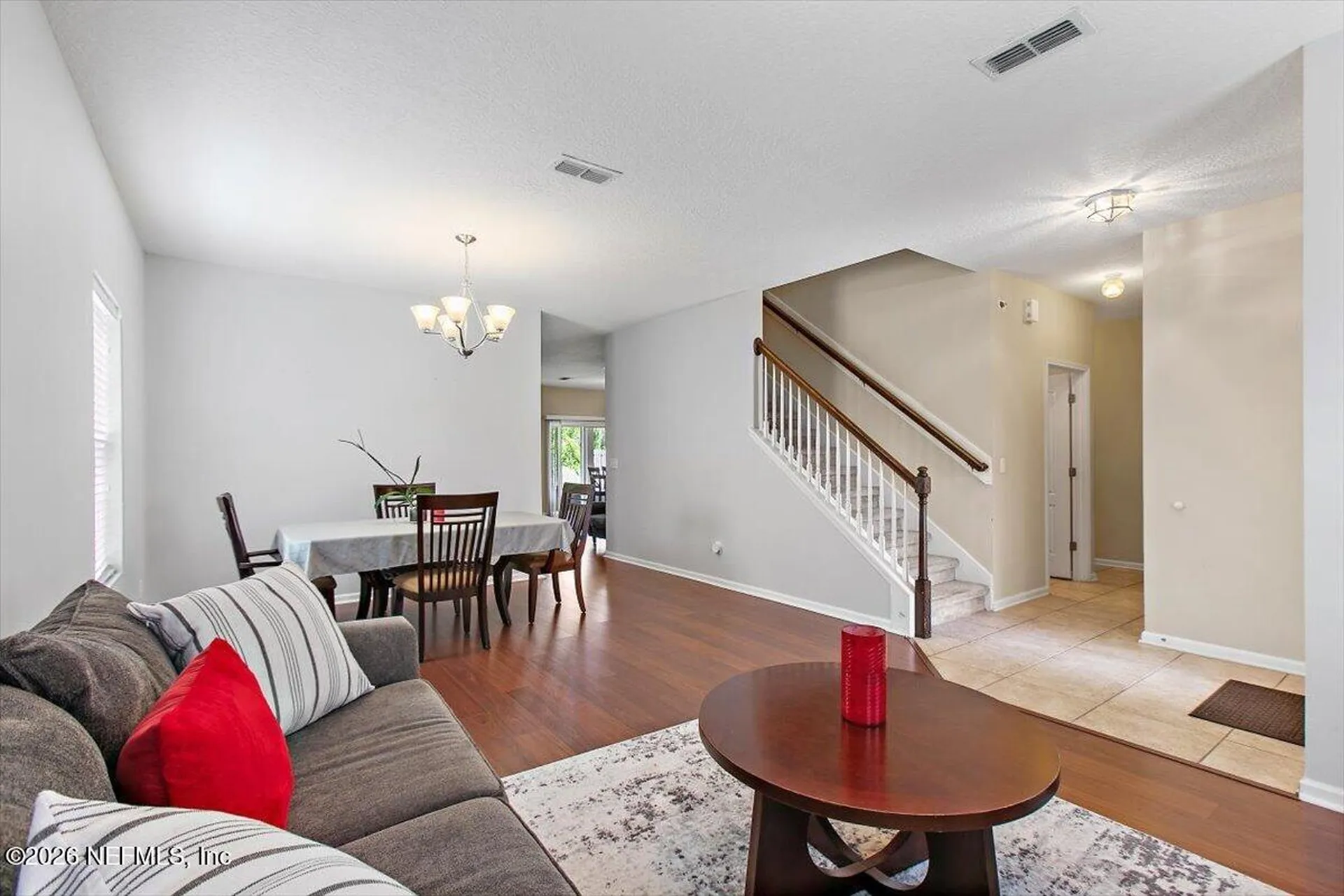 8992 Merseyside Avenue Jacksonville FL 32219