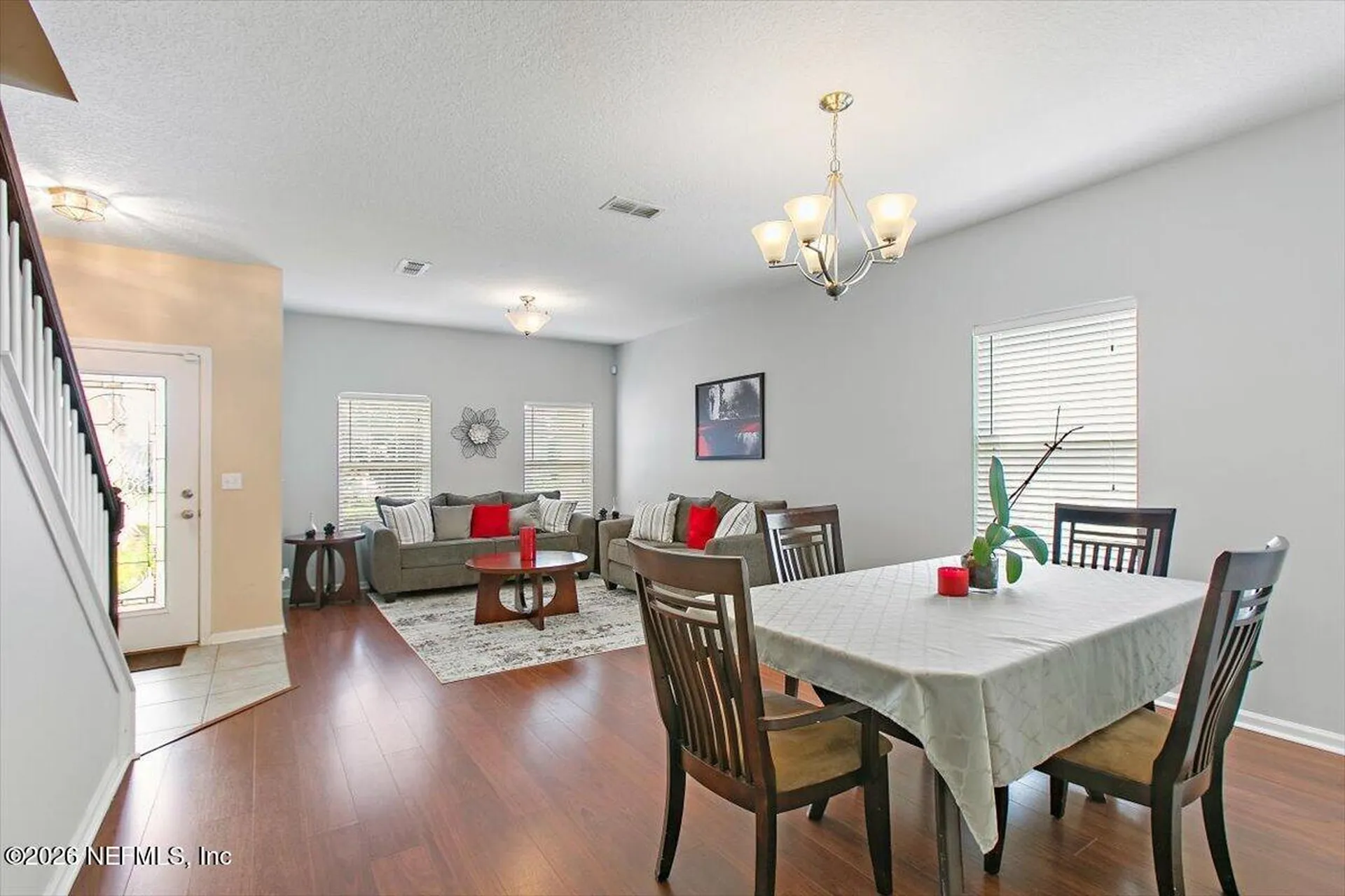 8992 Merseyside Avenue Jacksonville FL 32219