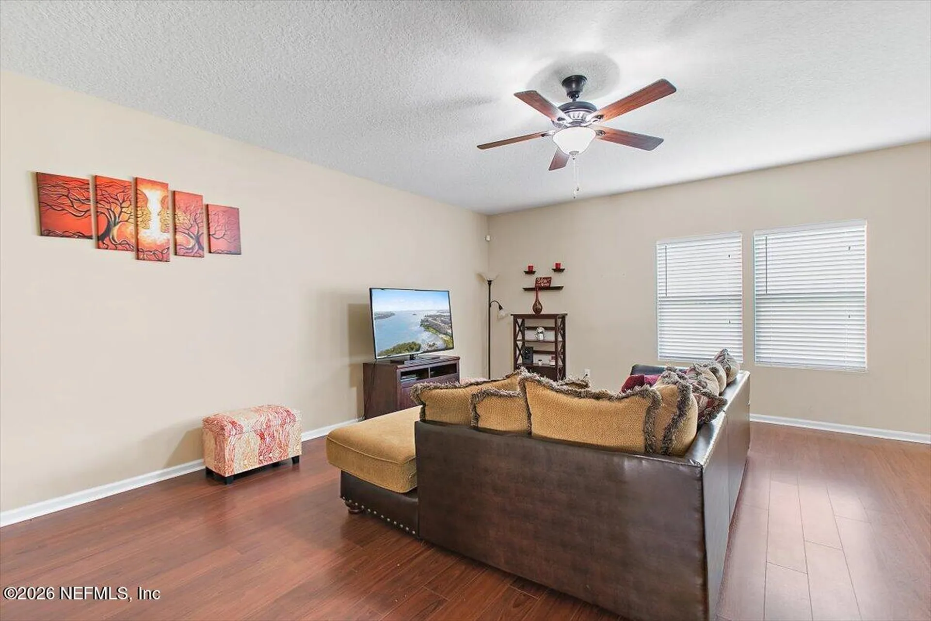 8992 Merseyside Avenue Jacksonville FL 32219